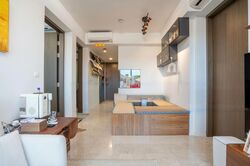 Avenue South Residence (D3), Apartment #479652851